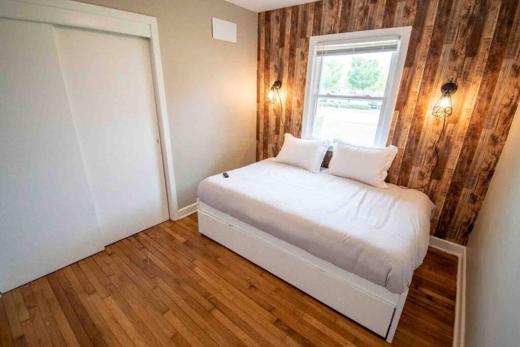 Virginia Beach Home Sleeps 8 Game Rm And Meditation Rm Exteriör bild